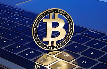 bitcoin交易平台网交易界面